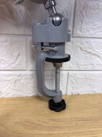 Soporte para Taladro Eléctrico