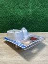 Enchufe inalámbrico para detector de movimiento UNITEC