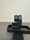 Pinza Universal Bosch