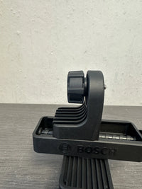 Pinza Universal Bosch