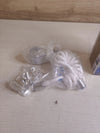 Ducha para fregadero universal