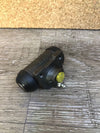 Cilindro Freno Brembo A12571