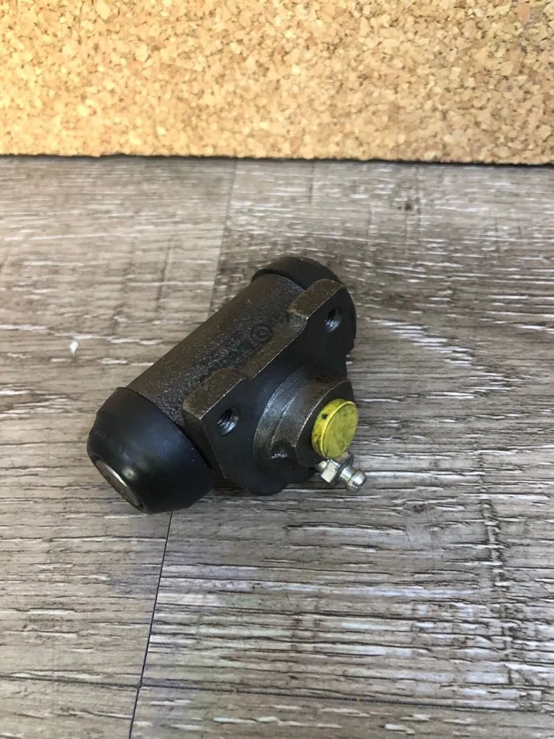 Cilindro Freno Brembo A12571