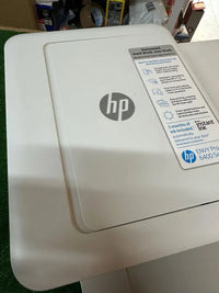 Impresora HP Envy Pro 6420