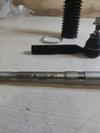 Varillas de Tensión 43732 - FEBI BILSTEIN