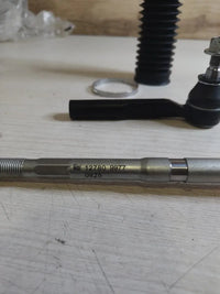 Varillas de Tensión 43732 - FEBI BILSTEIN