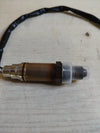 Sondalambda 0258986507 LS 07 - BOSCH