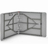 Mesa Plegable Portátil KG KITGARDEN