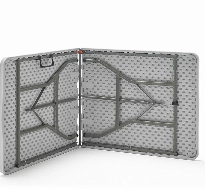 Mesa Plegable Portátil KG KITGARDEN