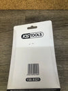KS Tools 150.9321 Llave Filtro Aceite 3/8