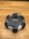 Luz de Advertencia LED OSRAM Magnética