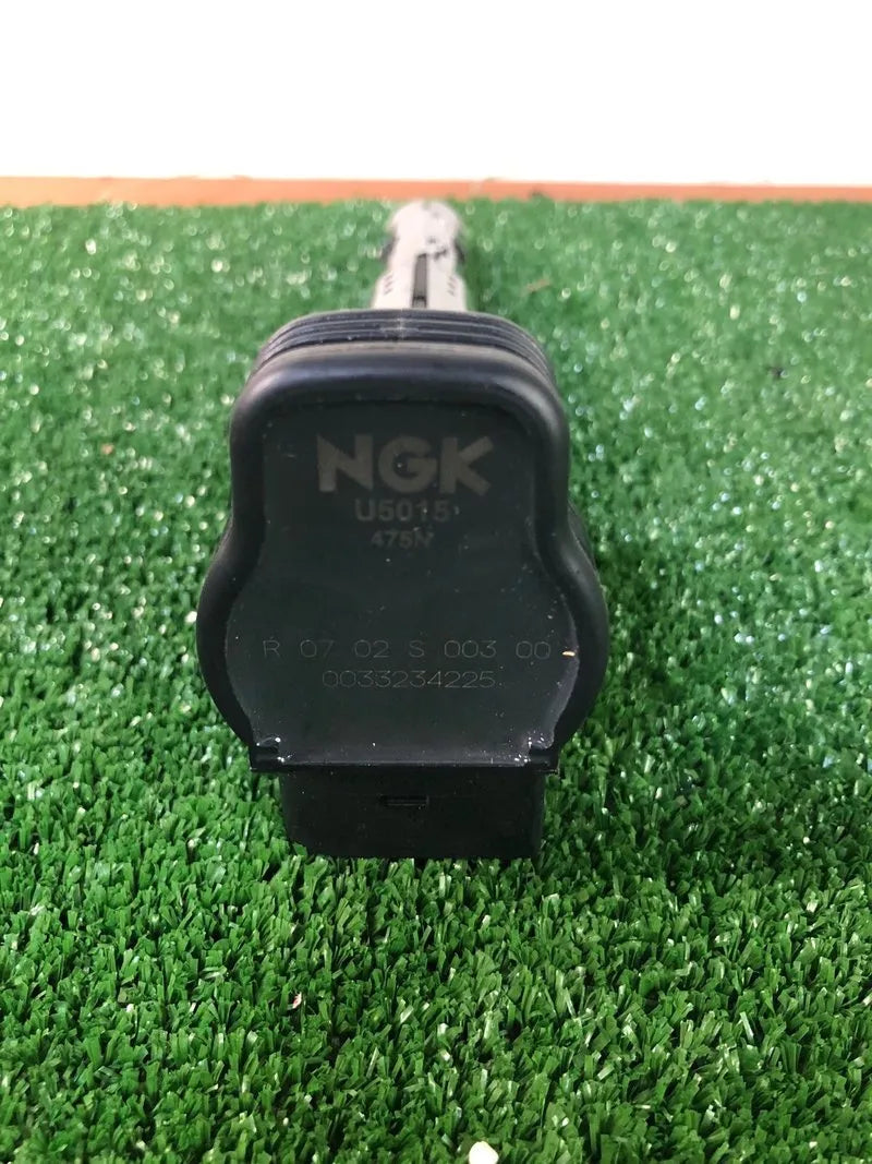Bobina Encendido NGK U5015 48042