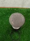 MANN-FILTER PU 825 X GRUPO VAG
