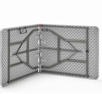 Mesa Plegable Portátil KG KITGARDEN
