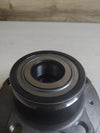 Kit de Rodamientos VKBA 3644 - SKF