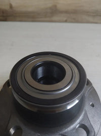Kit de Rodamientos VKBA 3644 - SKF