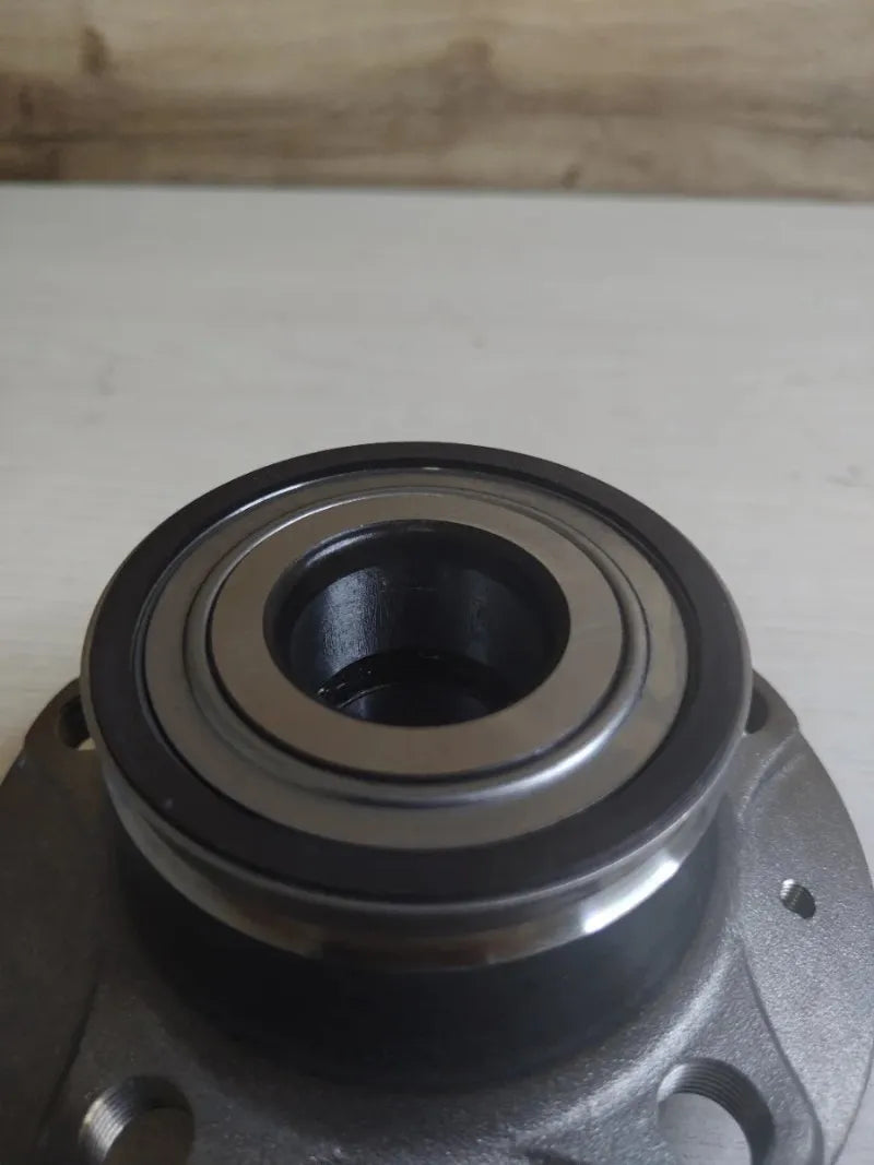 Kit de Rodamientos VKBA 3644 - SKF