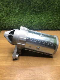 HELLA 8EA 012 526-141 Motor de arranque