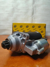 Motor de arranque HELLA 12V 1,8kW