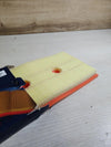 Filtro de aire S 0342 - BOSCH