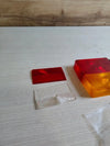 Piloto posterior 2SE 998 530-061 - HELLA