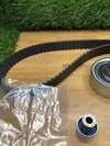 Kit PowerGrip Correas y Poleas