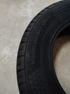 Neumático 205/70 R15C 106/104R - CONTINENTAL