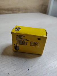Interruptor intermitente de aviso - HELLA
