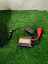 Kit Xenon HID 35W Balastros Digitales