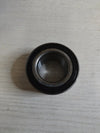 Kit de Rodamientos para Rueda VKBA 1358 - SKF