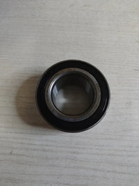Kit de Rodamientos para Rueda VKBA 1358 - SKF