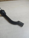 Rótula barra de acoplamiento 34755 - FEBI BILSTEIN