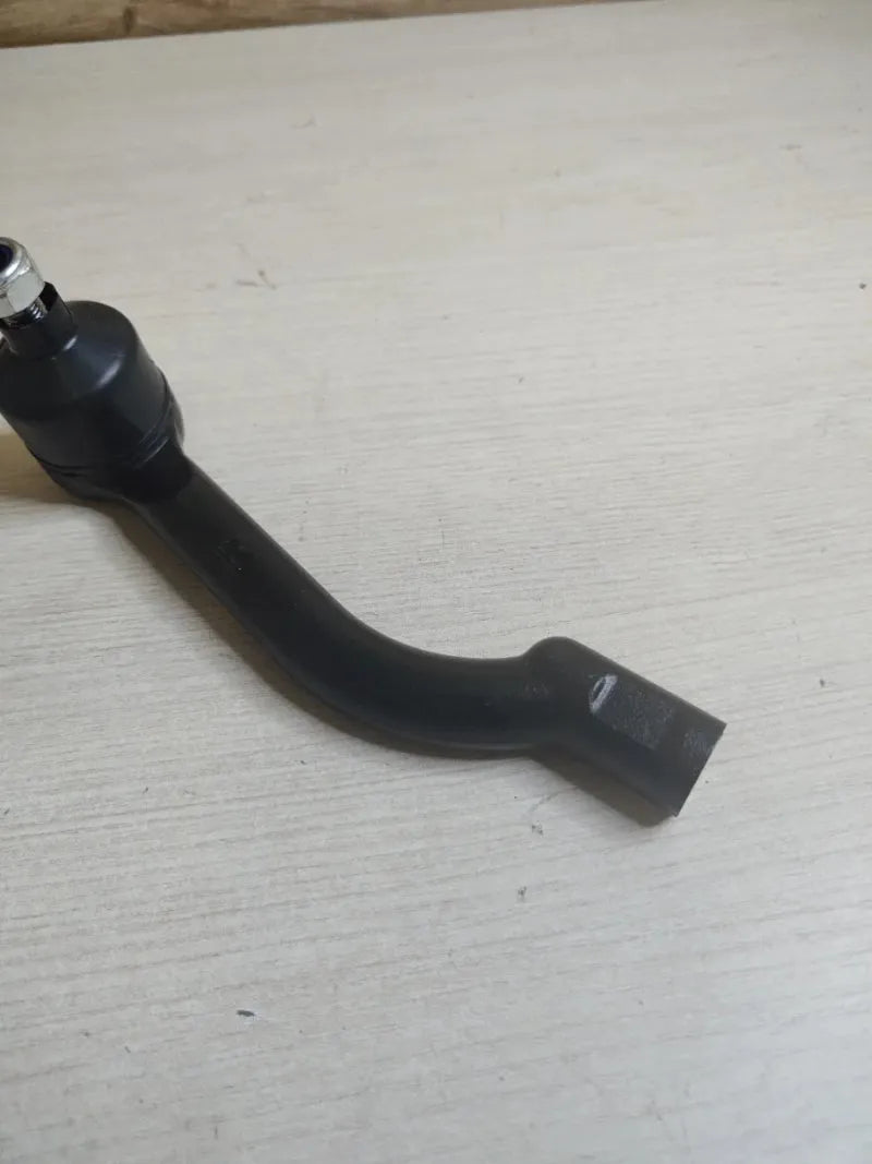 Rótula barra de acoplamiento 34755 - FEBI BILSTEIN