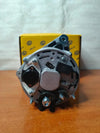 Alternador HELLA