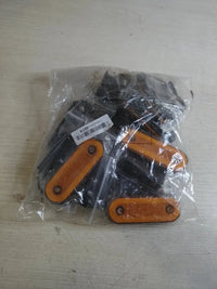 Luces LED de indicador lateral 12-24 V
