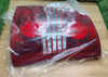 Luz Trasera Derecha GP0653
