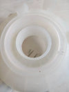 Refrigerantes Del Motor 46748 - FEBI BILSTEIN