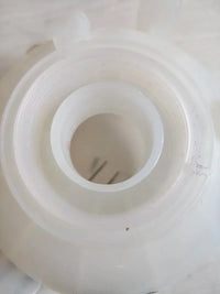 Refrigerantes Del Motor 46748 - FEBI BILSTEIN