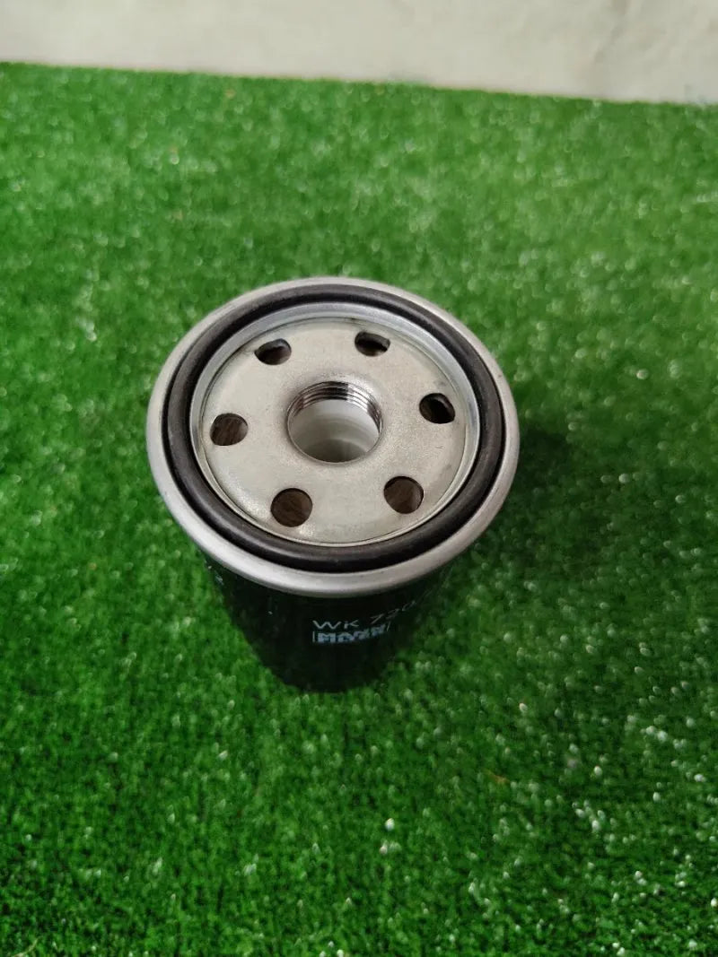 MANN-FILTER WK 720/2 x Filtro de combustible