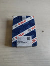 Sondalambda 025802702H - BOSCH