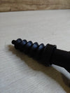 Cilindro Embrague Coche Negro