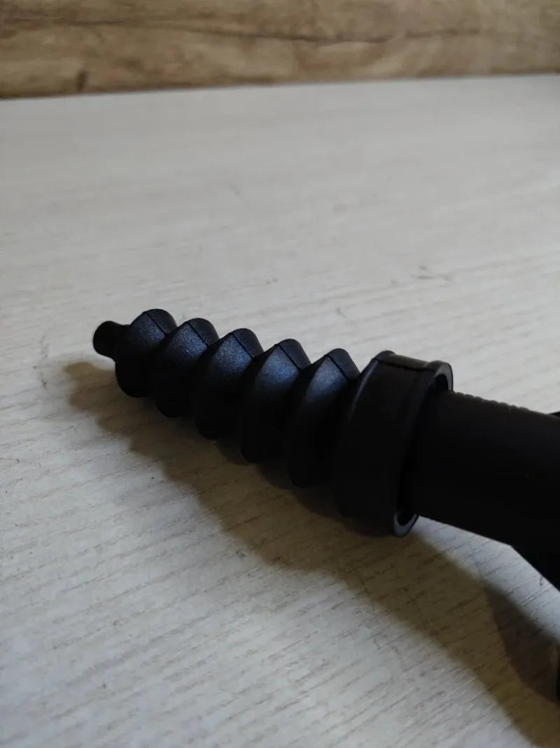 Cilindro Embrague Coche Negro