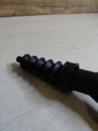 Cilindro Embrague Coche Negro
