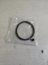 Filtro Combustible Diesel 587913 - VALEO