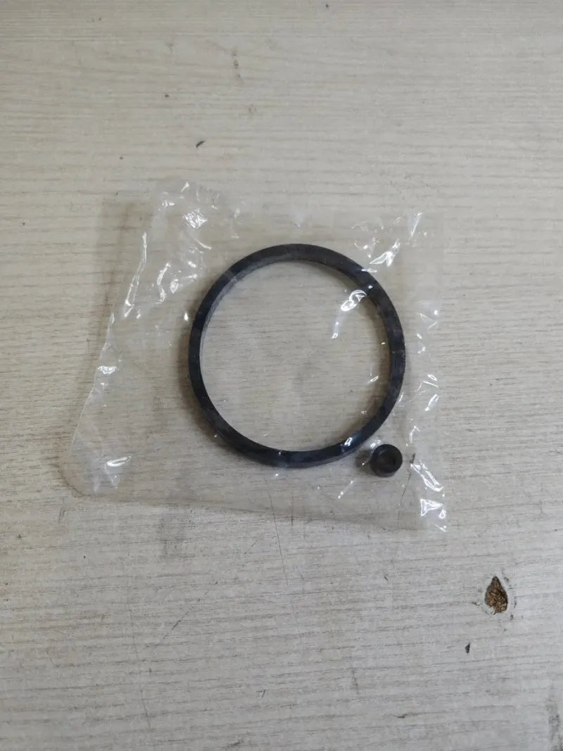 Filtro Combustible Diesel 587913 - VALEO