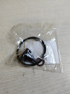 Filtro de aceite HU 6012 z KIT - MANN-FILTER