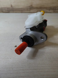 Cilindro Maestro Freno Honda Civic - DELPHI