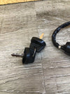 Interruptor Llave Moto Encendido