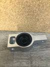 FEBI BILSTEIN 30691 Soporte Motor