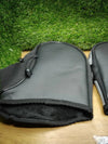 Manoplas de moto SHAD
